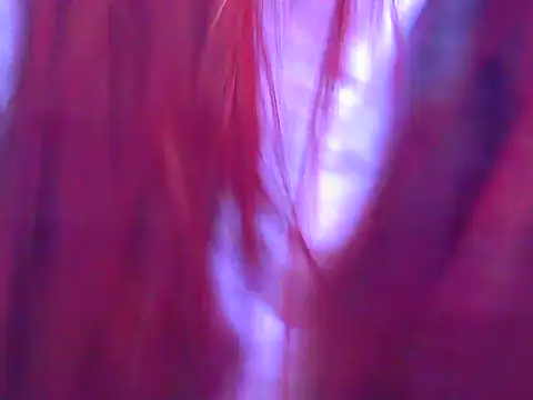 Stripchat cam girl anny_danielis