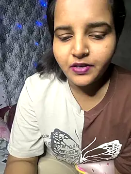 Stripchat cam girl drakezone