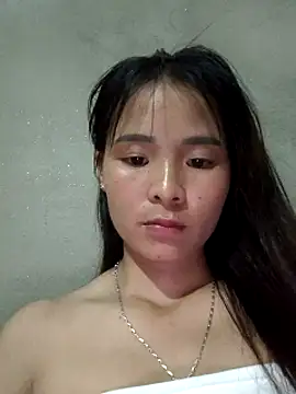 Stripchat cam girl obquan