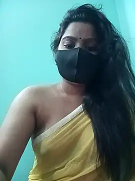 Stripchat cam girl Sunny_Leone_ind