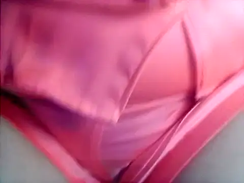 Stripchat cam girl lilahlilac_bbwx