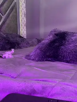 Stripchat cam girl Isabella_Rizzo