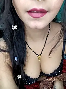 Stripchat cam girl Diamond_queeen