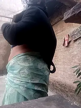 Stripchat cam girl Lattika-Bhabhi