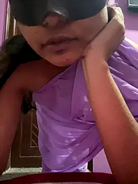 Stripchat cam girl TeluguIshu_teen20