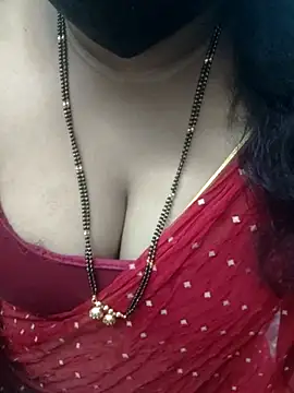 Stripchat cam girl tamil-hasina897