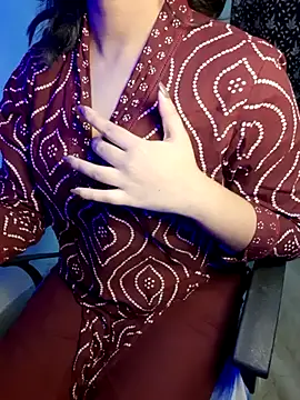 Stripchat cam girl sofiya_deor