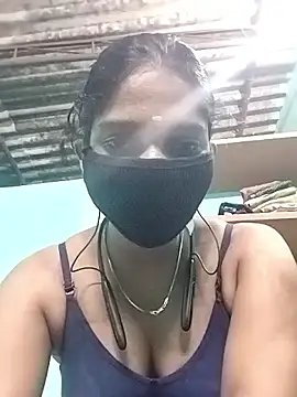 Stripchat cam girl tamil-nagini