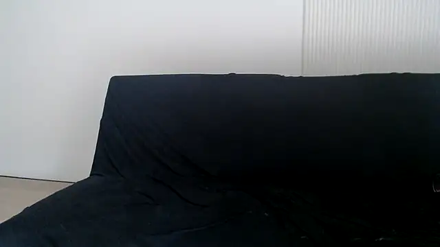 Stripchat cam girl Candy_Couple9999