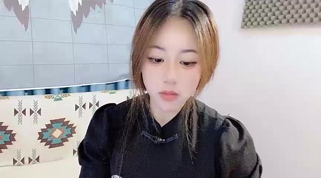 Stripchat cam girl Sexy__Top
