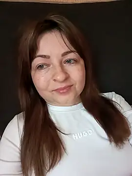 Stripchat cam girl Kate2891