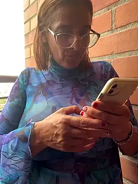 Stripchat cam girl star_anastasia