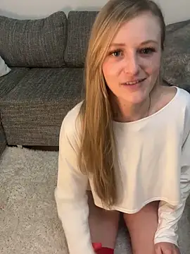 Stripchat cam girl godspot_