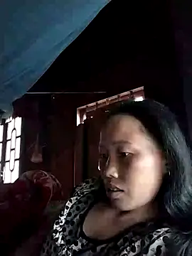 Stripchat cam girl PhamPm70