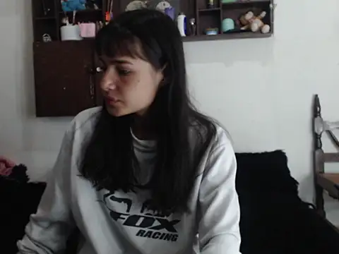 Stripchat cam girl skinny_sweet2411