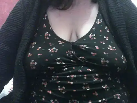 Stripchat cam girl MinouchkA9