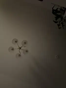 Stripchat cam girl nastiabarinova