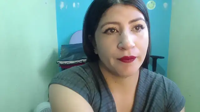 Stripchat cam girl Nakahara01_