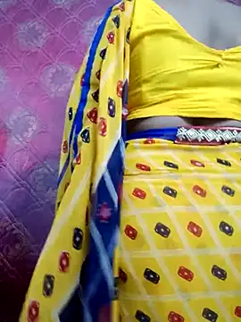 Stripchat cam girl Bengali_Sexy_bhabhi_
