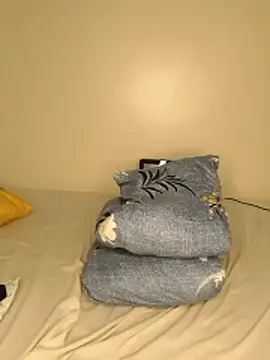 Stripchat cam girl TightSpeeyPussy