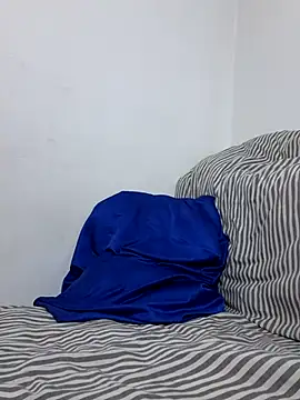 Stripchat cam girl Your_heawen