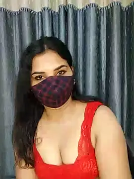 Stripchat cam girl Preity_Sen
