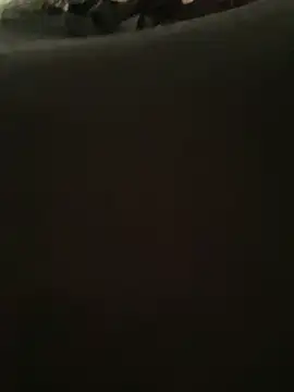 Stripchat cam girl Alinat_