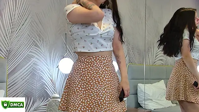 Stripchat cam girl Karli_Grey