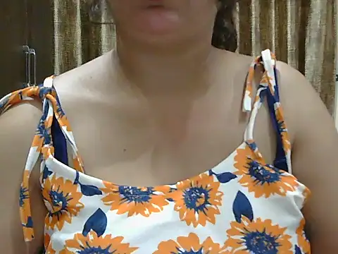 Stripchat cam girl sweety-punjabn-jatti