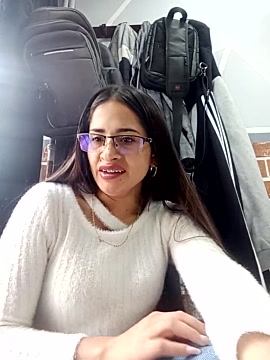 Stripchat cam girl Dominik_Taylor____