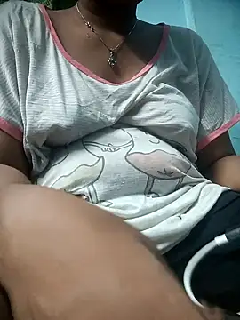 Stripchat cam girl Hot-lumiya