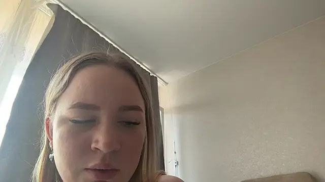 Stripchat cam girl ease4you