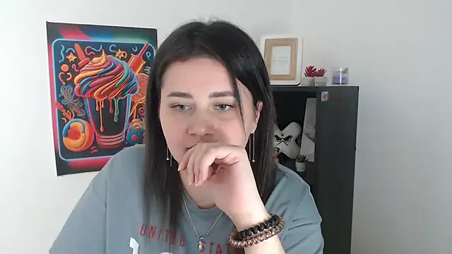 Stripchat cam girl Katrin_kiss_