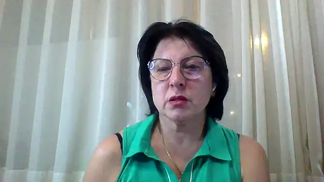 Stripchat cam girl Asay21
