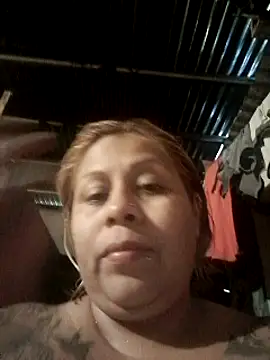 Stripchat cam girl carlalanicasexi