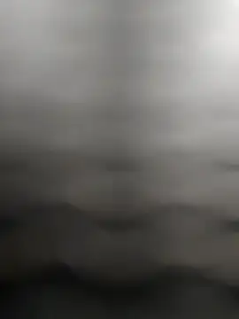 Stripchat cam girl CHALAAK_AURAT