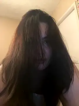 Stripchat cam girl xstreyitaa