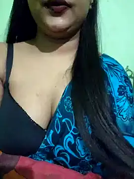 Stripchat cam girl SEXY-SEELA