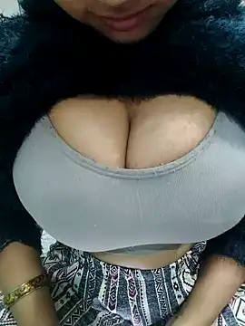 Thumbnail of rajiya_khan - Stripchat live cam