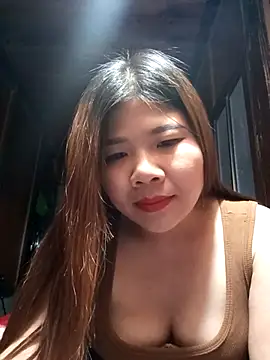 Stripchat cam girl Lioe_koei