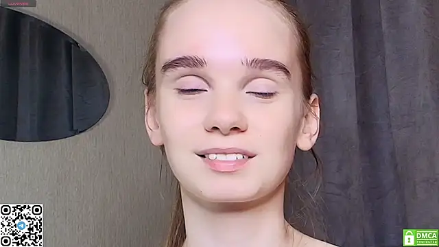 Stripchat cam girl WildaGrayer