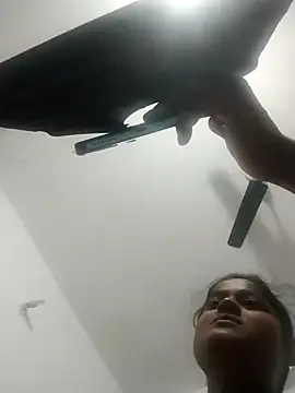 Stripchat cam girl manjar-