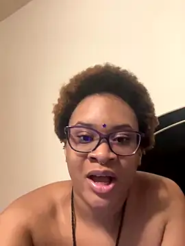 Stripchat cam girl nickytheehawtie