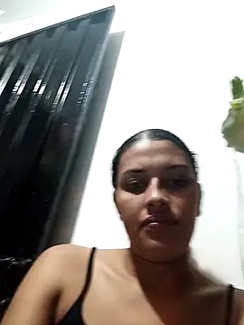 Stripchat cam girl single_virgin
