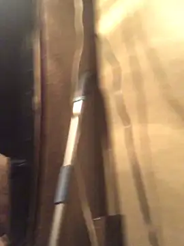 Stripchat cam girl Weather83