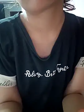 Stripchat cam girl tasty_patakha