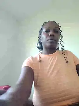 Stripchat cam girl Looking4Jerries