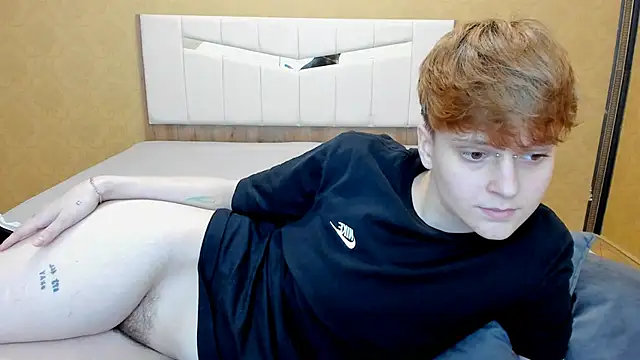 Stripchat cam girl SinHeart99