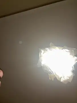 Stripchat cam girl Wildmaca