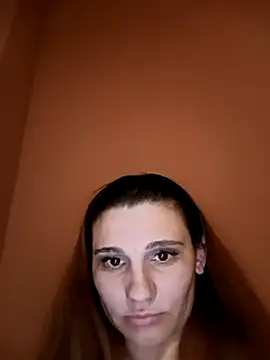 Stripchat cam girl Oshine_love_